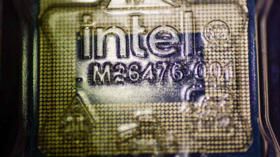 Trump’s intel deal is a threat to us economic liberty