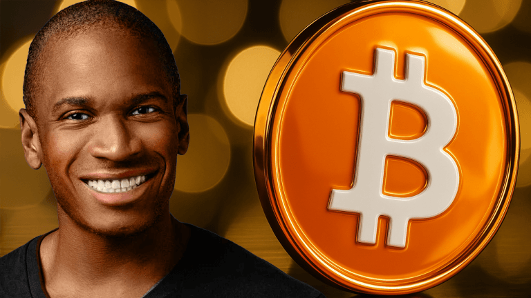 Arthur hayes unloads millions in eth, pepe, ena—says bitcoin will ‘test $100k’