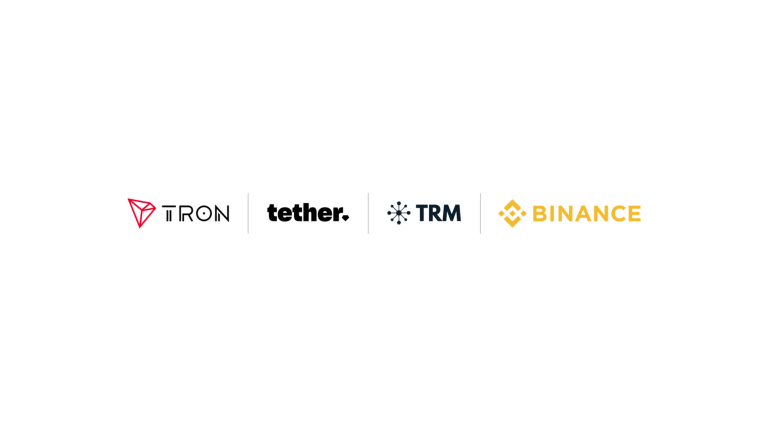 T3 financial crime unit launches “t3+” global collaborator program; over $250m in criminal assets frozen as binance becomes first member