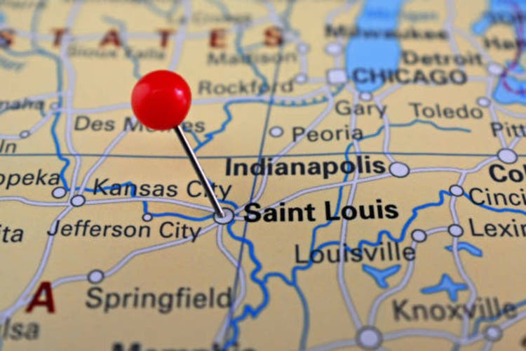 Circa sports scores an upset by landing one of the two untethered sports betting licenses in missouri