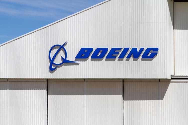 Boeing sued by alaska airlines flight attendants over mid air panel blowout