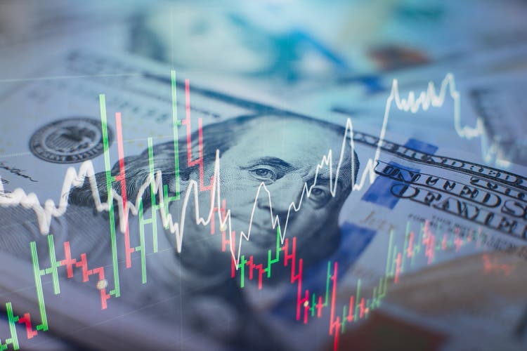 Bond market trumps fed in impact on small cap stocks – kayne anderson rudnick