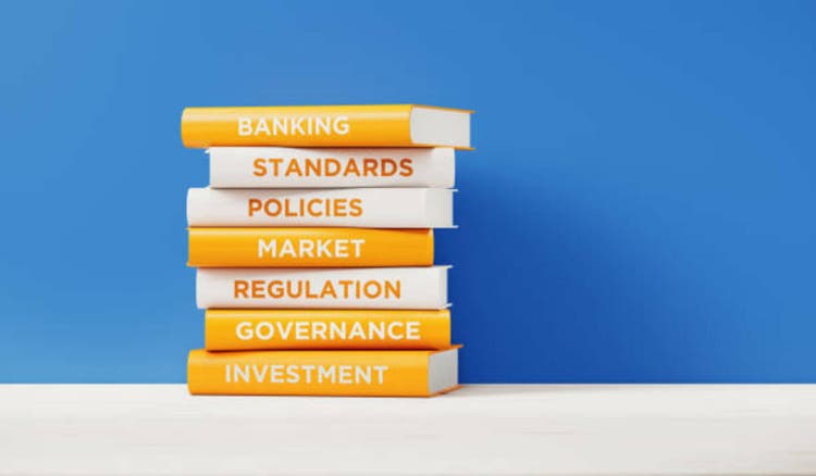 Fed starts to tackle new proposal for basel iii endgame report