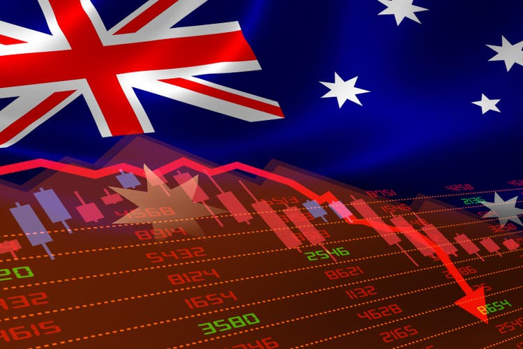 Australia's factory growth eases to 51.3 in july, despite stronger production
