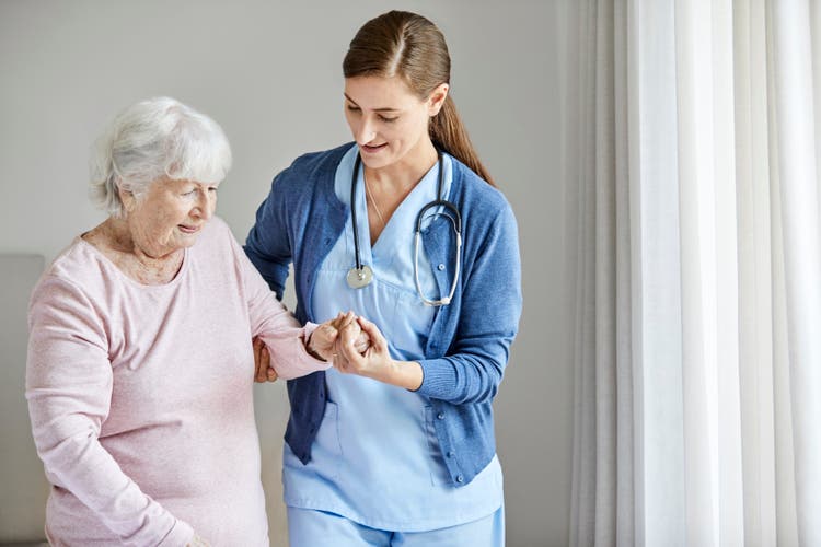 Ltc properties raises 2025 guidance to reflect investments; q2 results beat