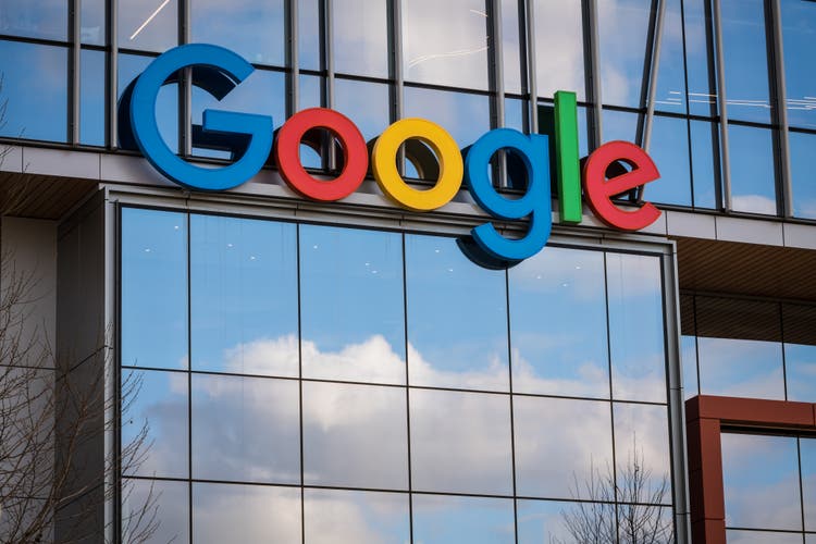 Google revises google play terms after eu pressure