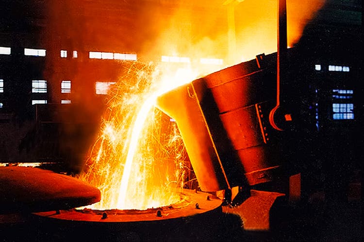 Explosion at us steel's clairton plant presents challenge to nippon’s investment plans wsj