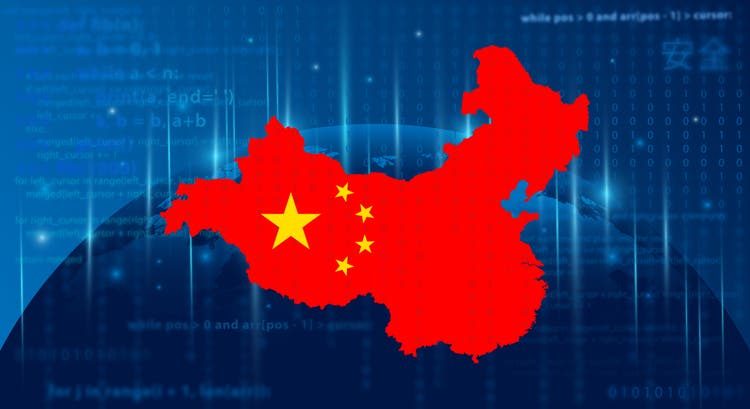 China's stock market hits decade high amid easing trade tensions, strong domestic demand