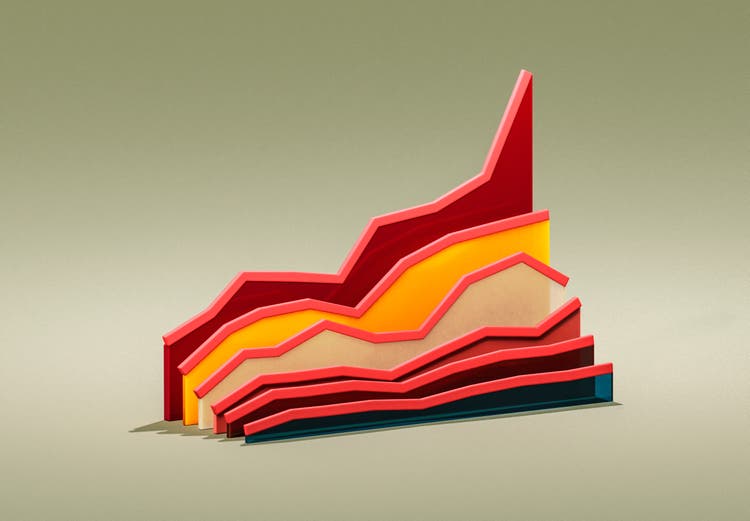 About 80% of companies deliver eps wins this week: earnings scorecard