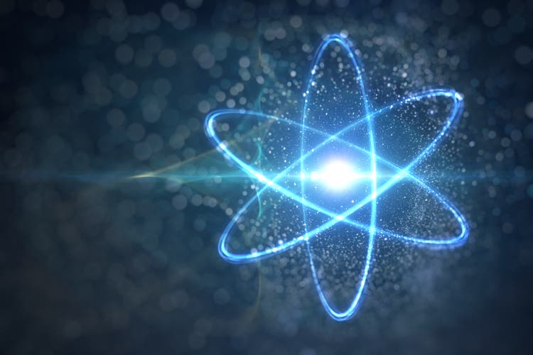 South korea to review westinghouse nuclear power deal