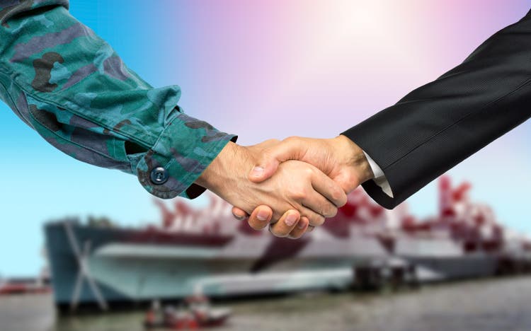 Boeing secures $315.12m navy contract