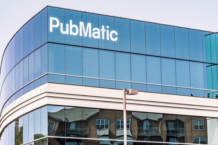 Pubmatic stock plunges 28% despite strong earnings, hit by dsp partnership concerns