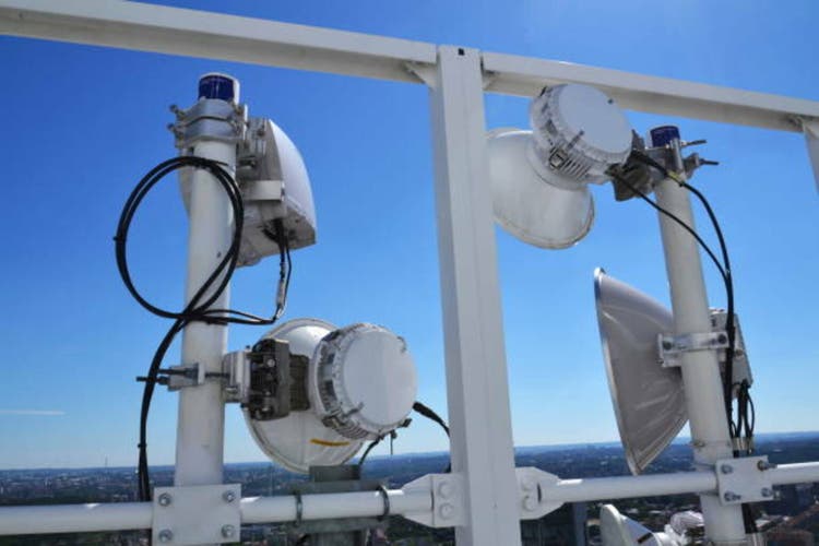 Ubiquiti surges as q4 results top estimates, boosts buyback program by $500m