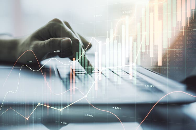 Broadridge financial stock climbs on back of strong 2026 guide, q4 earnings beat