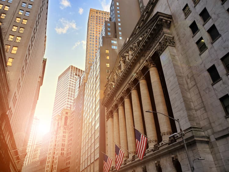 Portfolio managers will continue to bet on chip stocks for years trivariate research’s adam parker