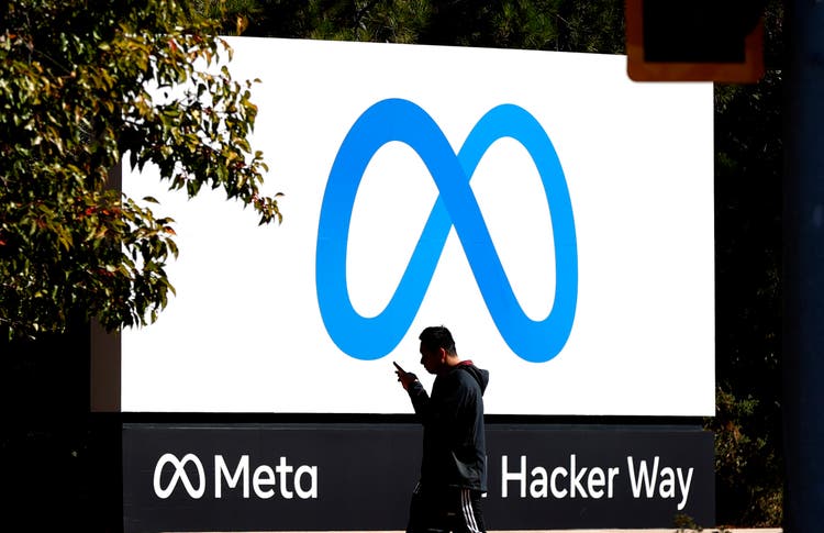 Meta pauses ai hiring amid broader restructuring report