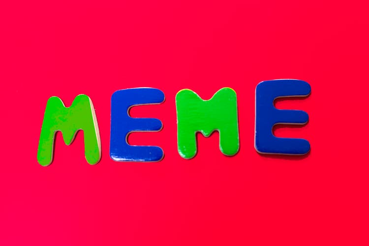 Roundhill aims to relaunch a new version of a meme etf after 2023 shutdown
