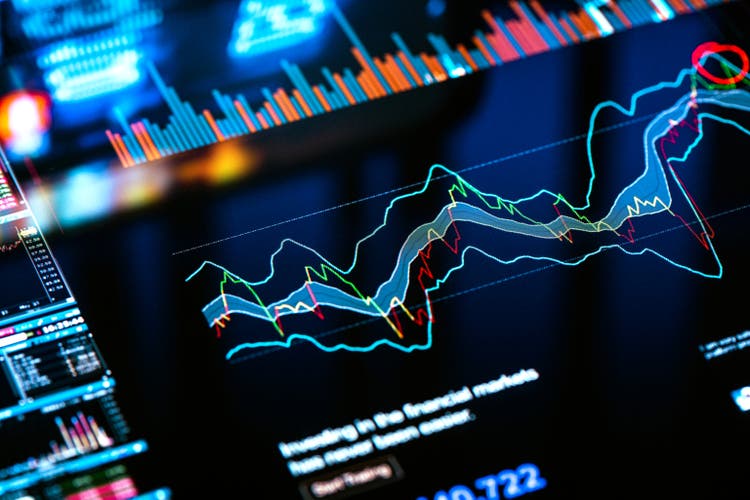 Wall street is said to brace for crucial september tests