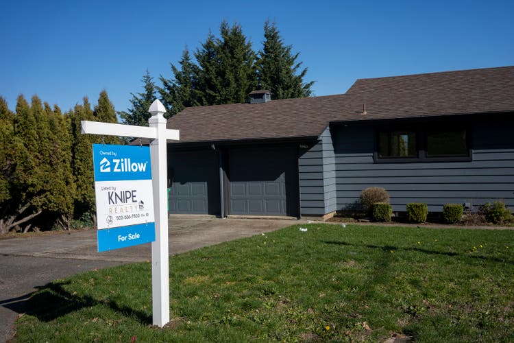 Zillow terminates capped call transactions entered into in september 2019