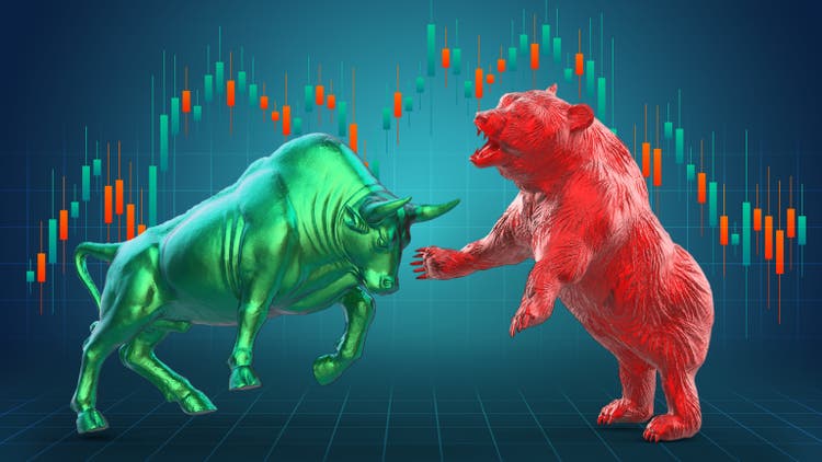 Is viking therapeutics stock a bargain after this week’s sell off?