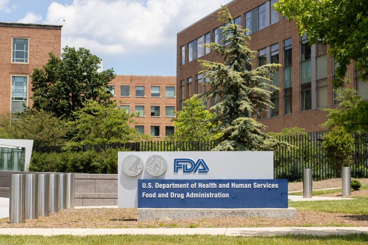 Ptc therapeutics rare disease therapy rejected by fda