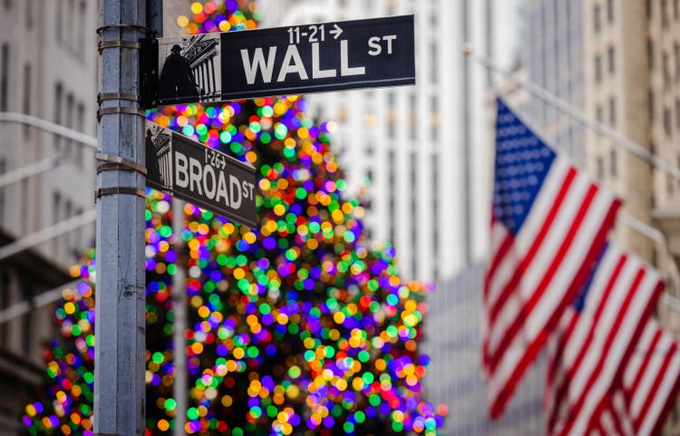 Wells fargo gets bullish on applovin