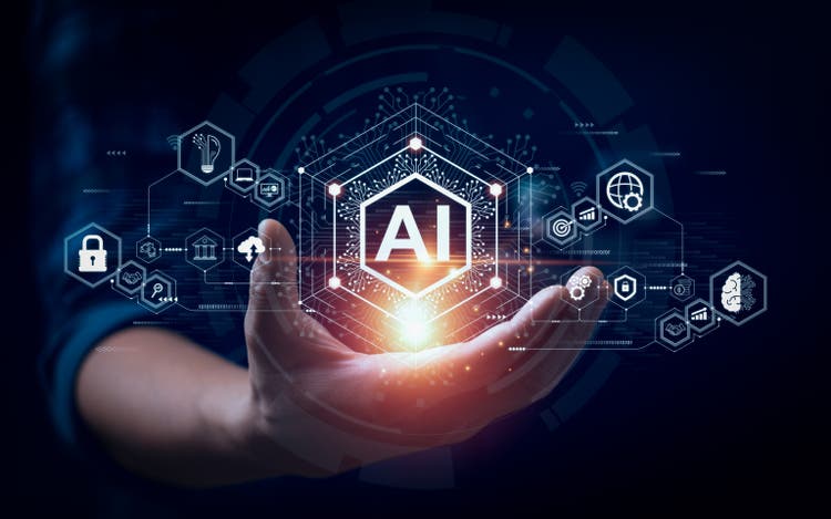 Bigbear.ai tanks on earnings, but analysts remain high on long term opportunity