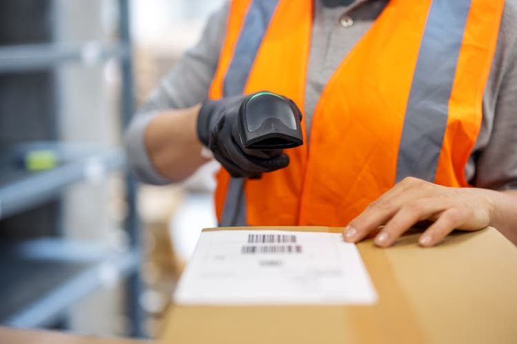 Taiwan and japan halt small parcel shipments to u.s. after end of duty free exemption
