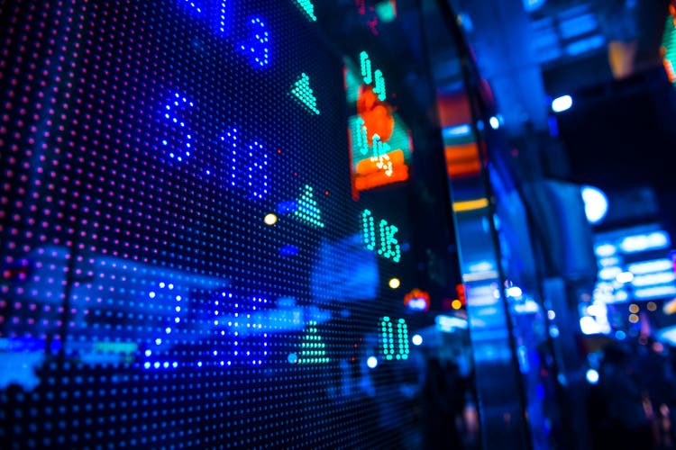 Esperion rises after revenue beat, q1 profitability expectation