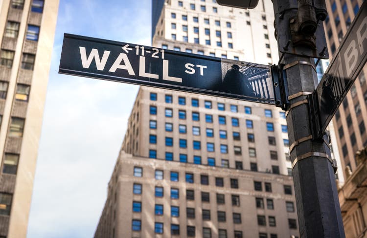 Summit draws neutral view on risk/reward setup as piper initiates biotech cancer names