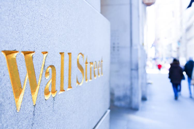 Stock index futures tick down after dow's record close; focus nvidia results loom