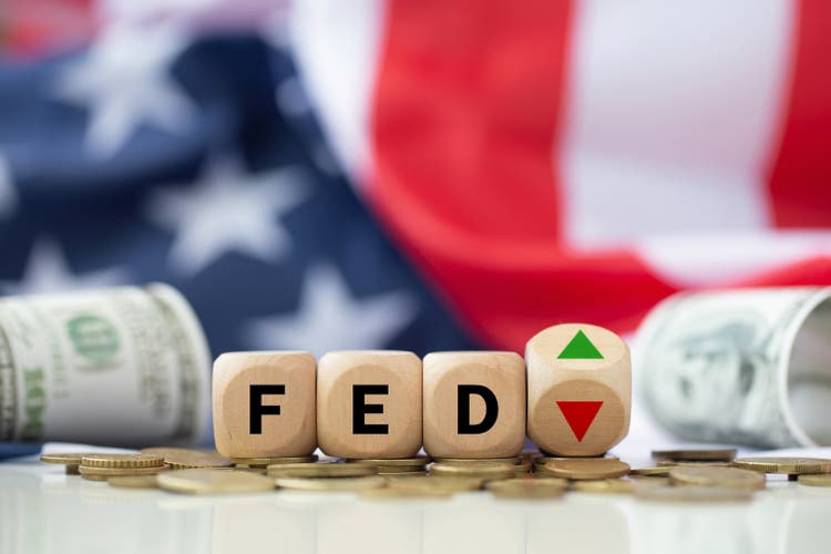 To cut or not to cut? this week's inflation data complicates the picture for the fed