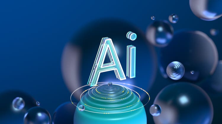 Another ai focused etf looks to hit the market from janus henderson