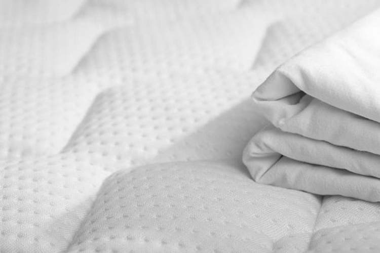 Sleep number shares advance on insider buying