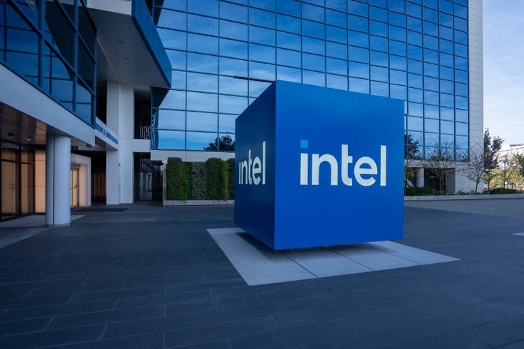 Tech voices: trump on chip tariffs, intel, openai's buildout plans