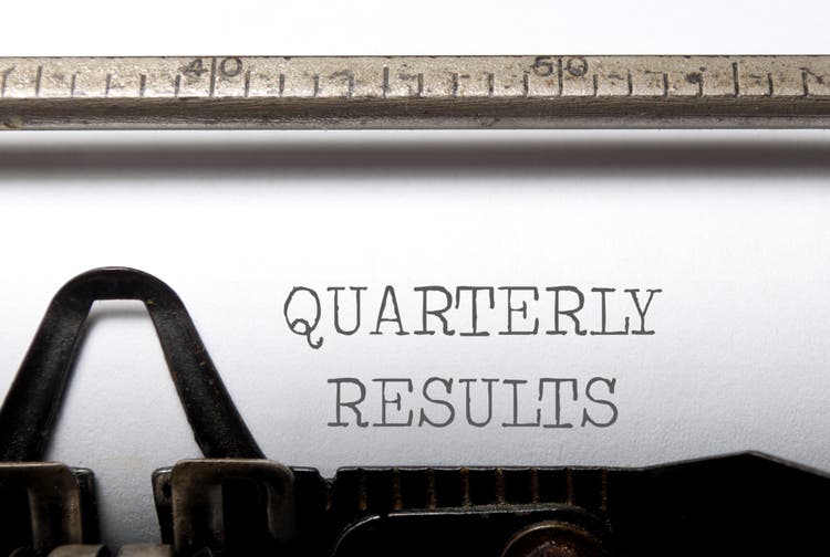 Organon jumps despite q2 revenue dip as revised outlook exceeds consensus