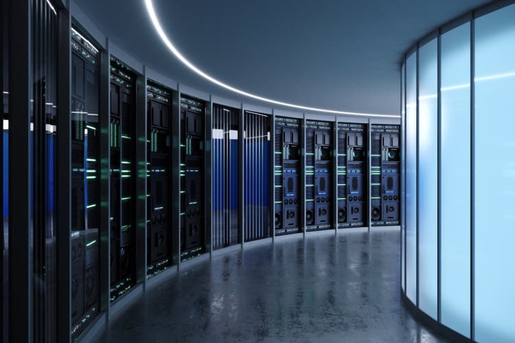 Coreweave insiders sell over $1b stock as ipo lock up period expires: ft