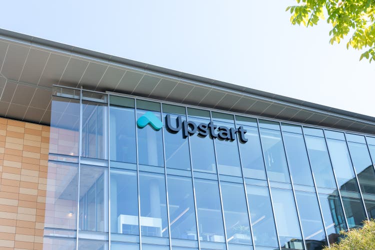 Upstart prices $600m convertible debt offering