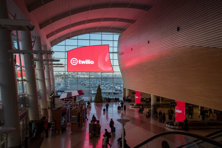 Twilio q2 earnings ahead: street sees 20% growth in earnings per share