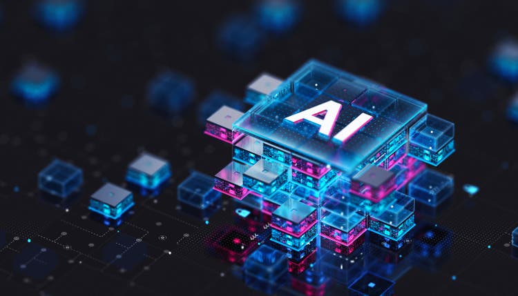 Microsoft, alphabet among those painting a 'bullish story for ai revolution,' says wedbush