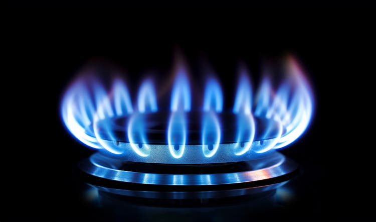 Southwest gas raised to buy at bofa as centuri sale unlocks growth potential