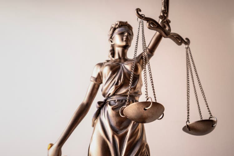 Neogenomics rallies after court win in natera patent dispute