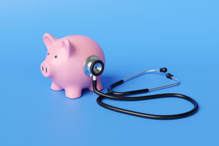 Earnings scorecard: wave of revenue wins for healthcare firms this week