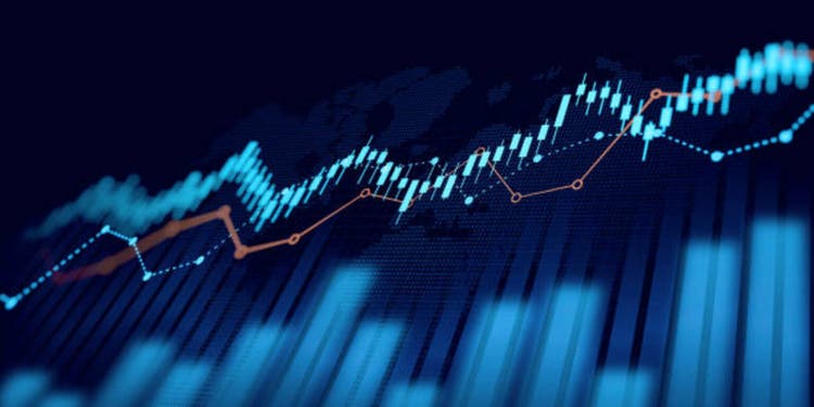 Cifr, ahl, bbar, crcl move the most in week's financials roundup