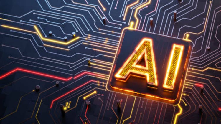 Builder.ai’s $1.5b rise and collapse highlights fragility of ai boom