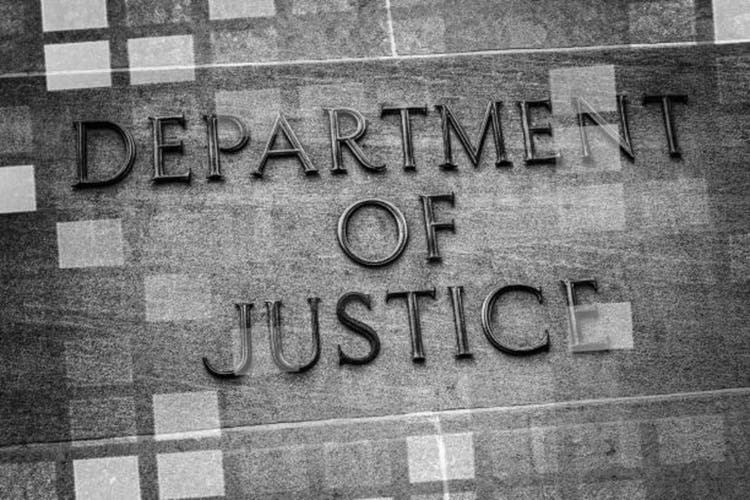 Doj probe into unitedhealth wider than previously reported