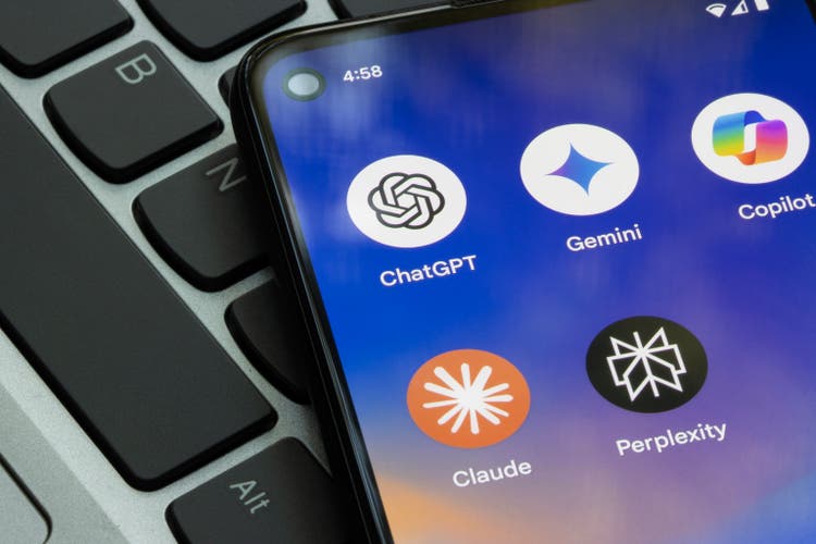 Openai announces new updates for ai voice agents, new speech to speech model