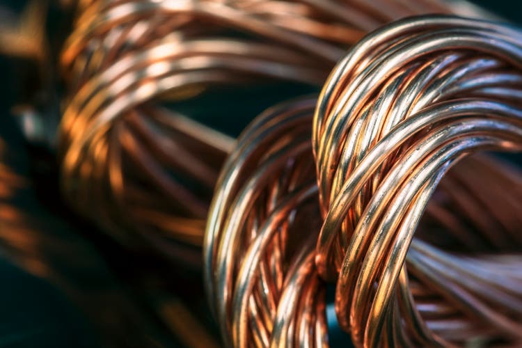 Trump slams court ruling blocking land transfer for rio tinto bhp copper project in arizona