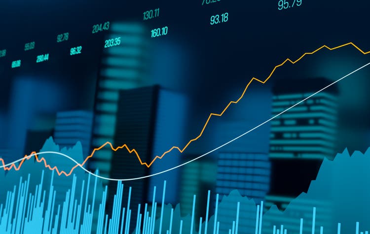 Bitmine, lemonade, sezzle, kemper record biggest weekly swings in heat of earnings season