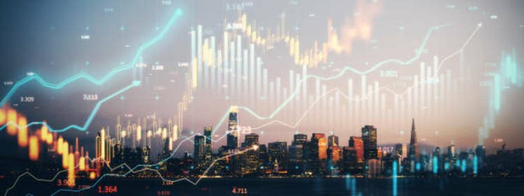 Short sellers lower bets against s&p 500 industrial sector stocks for first time in 2025